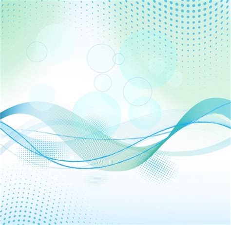 vector background|Free Realistic Background Vectors, 60,000+ Images in AI .